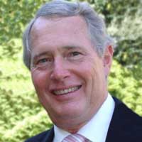 Trustees – Pinelands Business Park